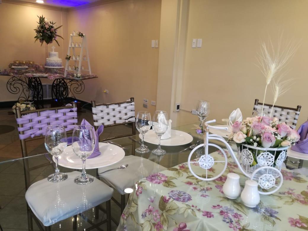 Hotel Republica Кіто Екстер'єр фото